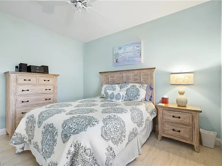 757 Wiggins Lake Dr #106 — Photo 17