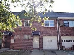 1st image of 16302 72nd Ave