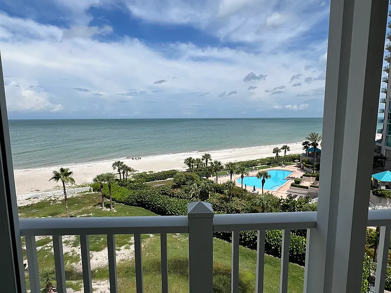 1582 Gulf Blvd #1608 — Photo 32