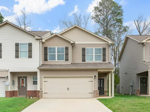 660 The Heights Ln, Calera, AL 35040