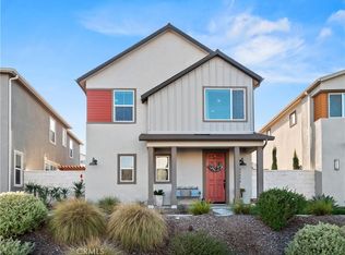 27478 Boulderview Way, Valencia, CA 91381