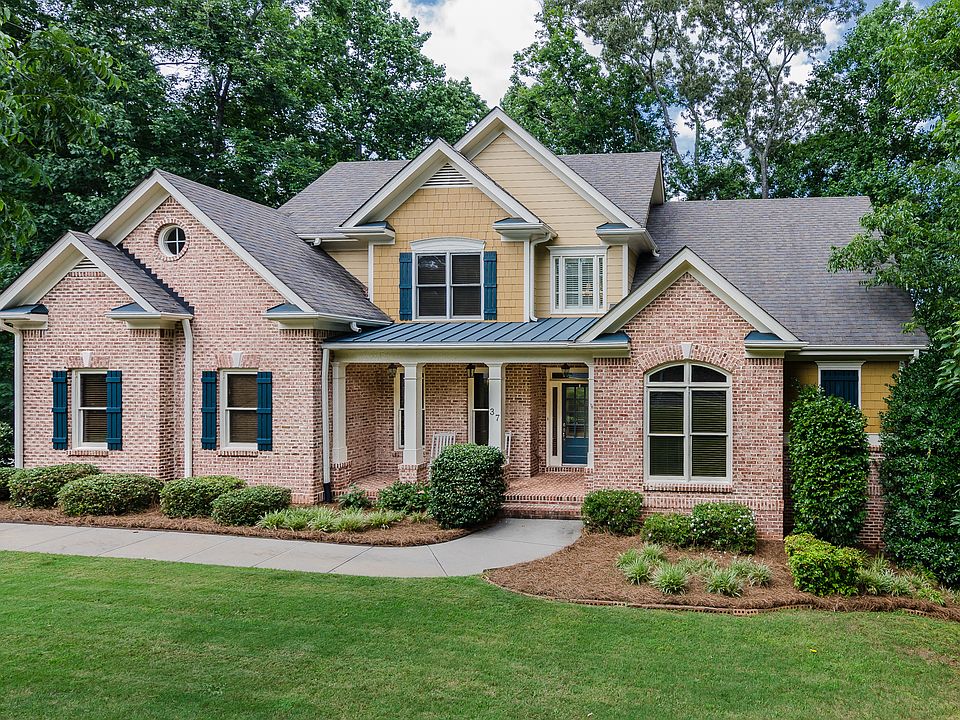 1st image of 37 Stony Ct