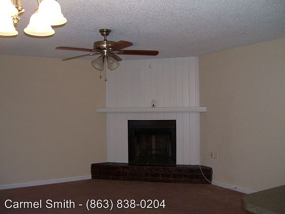 4th image of 2780 Willow Wood Dr