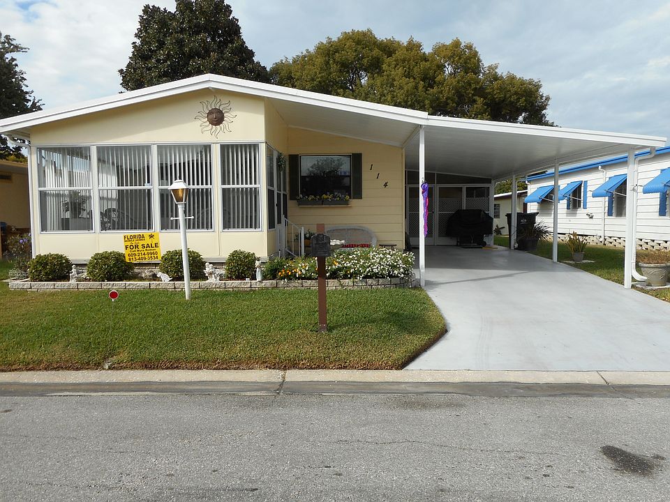 1st image of 114 Danny Dr