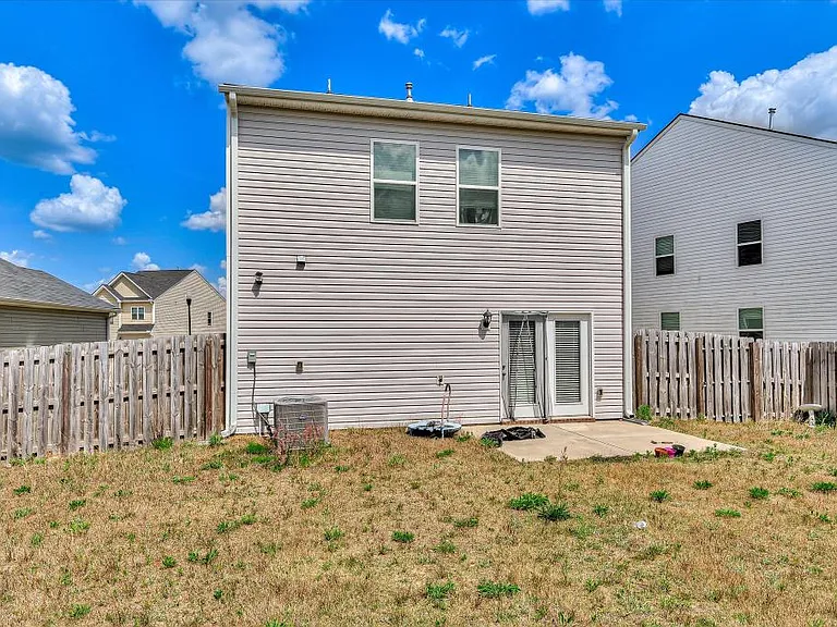 2101 Saltwater Bnd — Photo 29