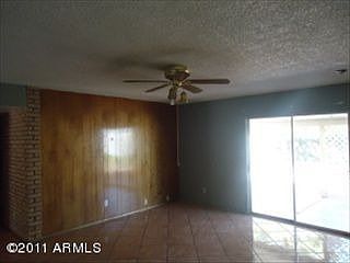 2nd image of 3914 W Mission Ln