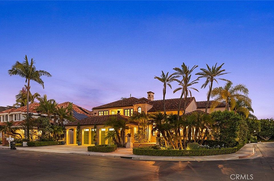 1 Chadbourne Ct, Newport Beach, CA 92660 MLS OC23131229 Zillow