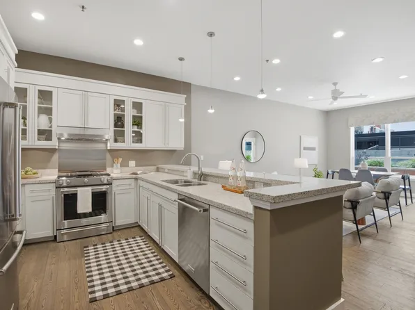 350 S 200 E Unit 319, Salt Lake City, UT 84111