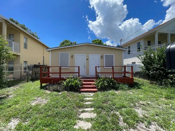 506 18th St APT A, West Palm Beach, FL 33407