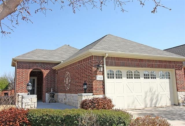 1st image of 7922 Palmer Ct