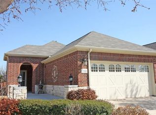 7922 Palmer Ct, Frisco, TX 75034