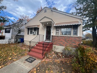 208 Harding Avenue, Stratford, CT, 06615