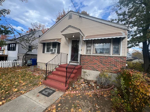 208 Harding Avenue, Stratford, CT 06615