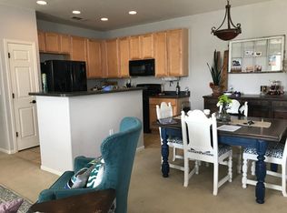 12982 Grant Cir E UNIT C, Thornton, CO 80241