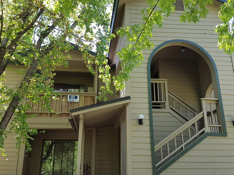 1200 Florida Rd #44 — Photo 7
