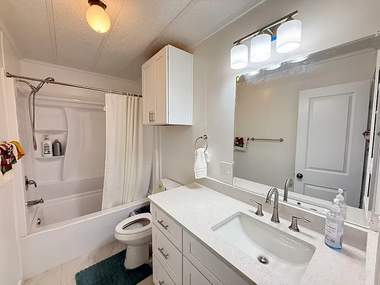 9319 County Road 1067 #1 — Photo 15