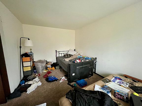 5th image of 11244 W National Ave APT 106