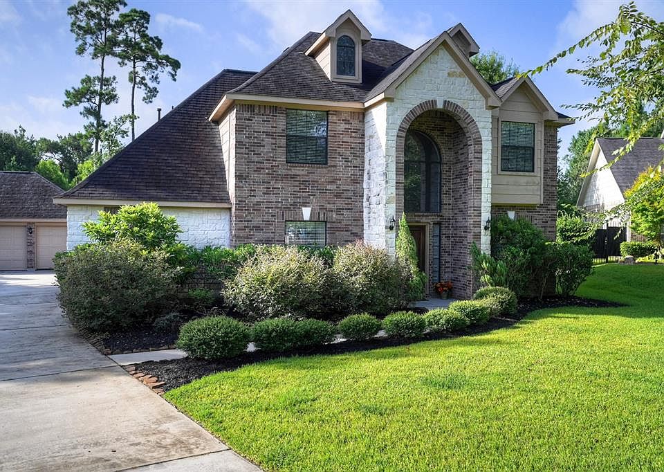 1st image of 12407 Mustang Ct