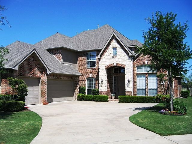 6041 Cypress Cove Dr