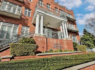 1058 Piedmont Ave NE APT 305, Atlanta, GA 30309