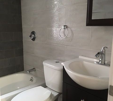 3rd image of 1198 Carroll St #9J