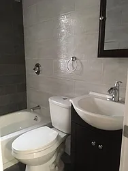 Rented by Abba Realty Associates INC