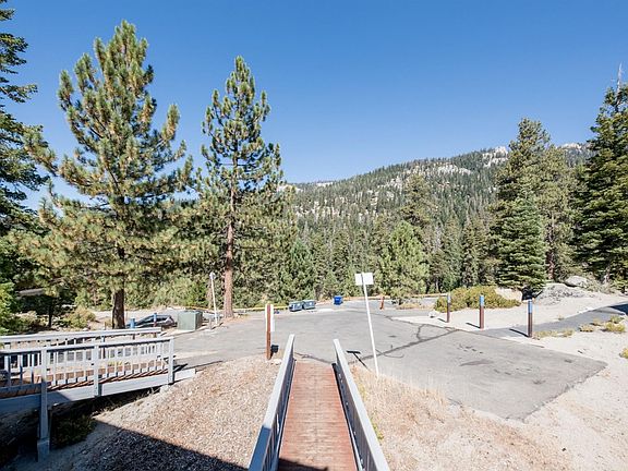4th image of 63217 Huntington Vista Rd #81