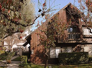 20131 Runnymede St, Winnetka, CA 91306