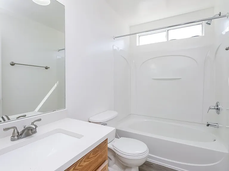3917 W Minton St — Photo 15