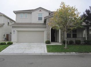 4509 Coppola Cir, Elk Grove, CA 95757
