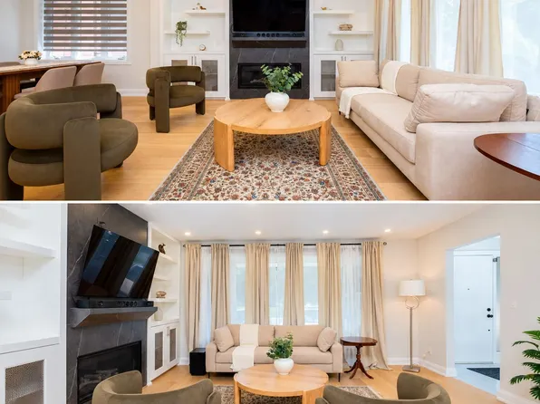 164 Steeles Ave E, Markham, ON L3T 1A5