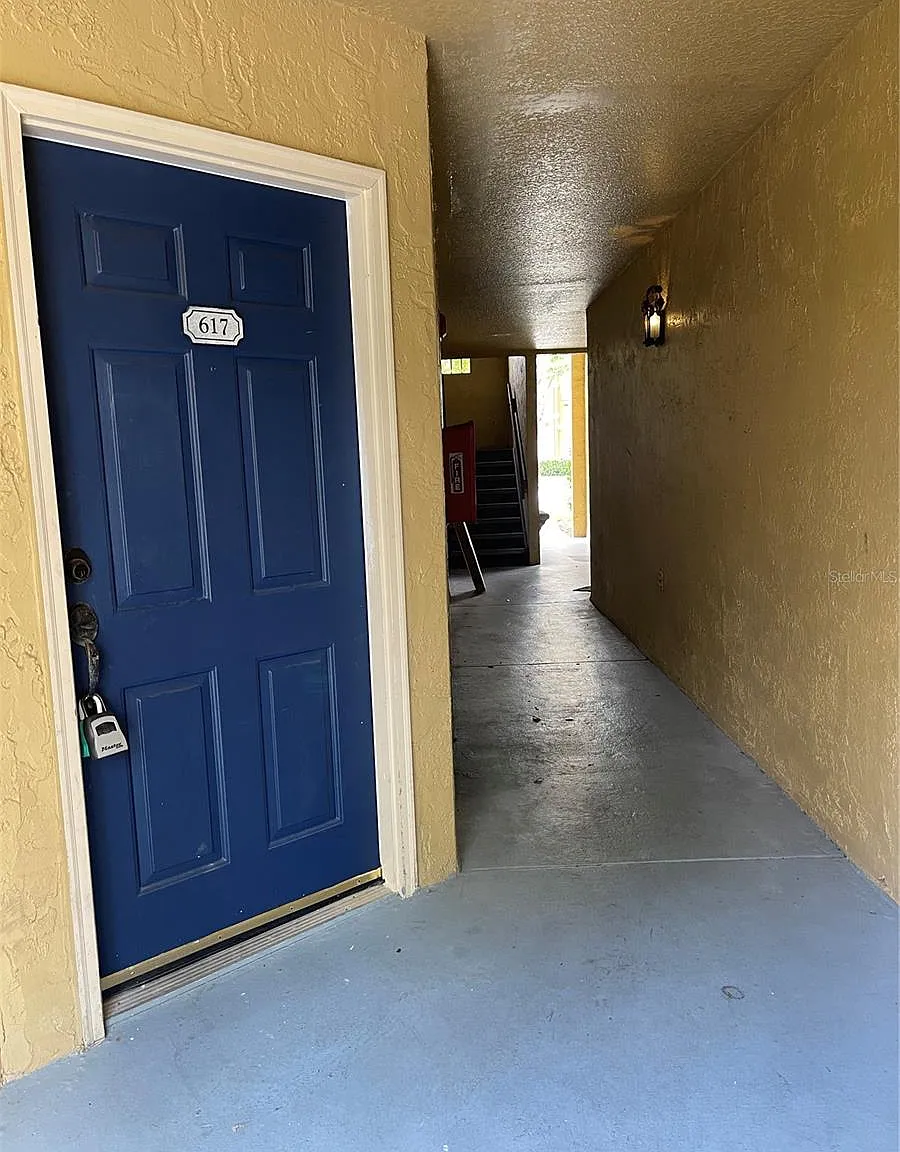 5124 Conroy Road - 1 — Photo 2
