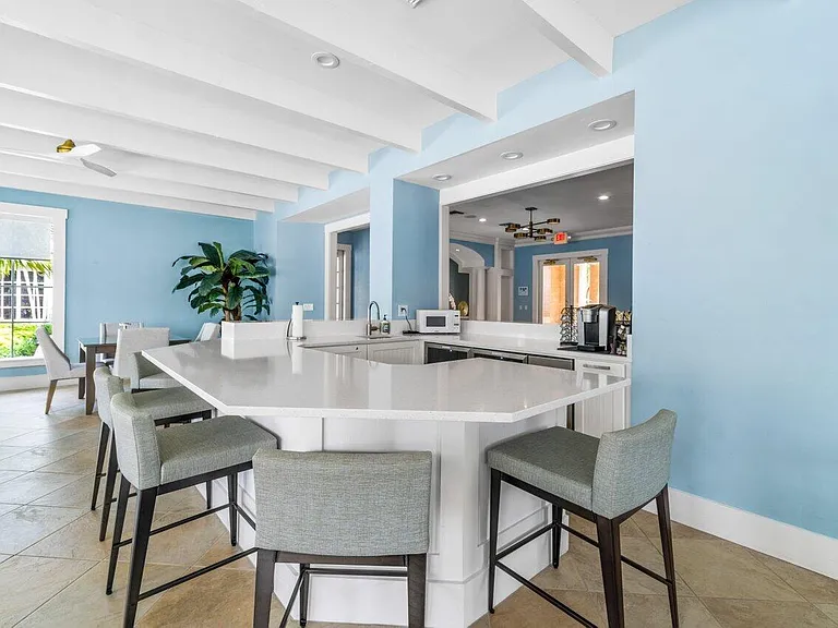 3606 S Ocean Blvd #105 — Photo 41