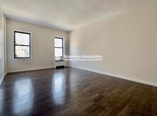 4700 Broadway APT 4A, New York, NY 10040