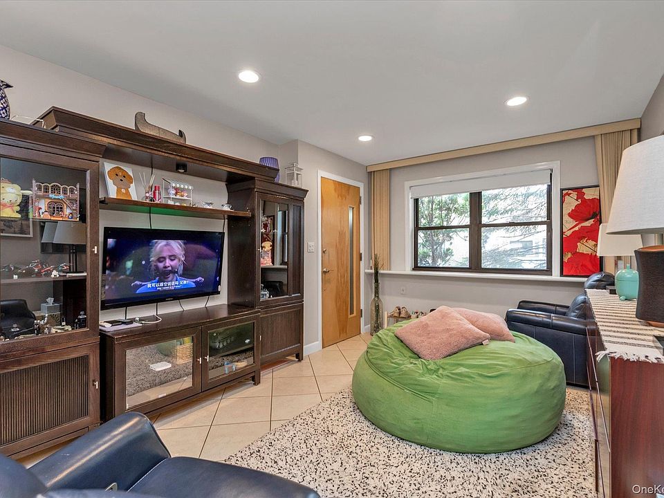 1st image of 147-16 72nd Avenue #182A
