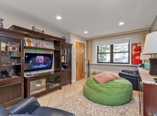 147-16 72nd Ave #182A, Queens, NY 11367