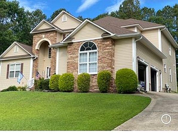 129 Wispy Willow Dr