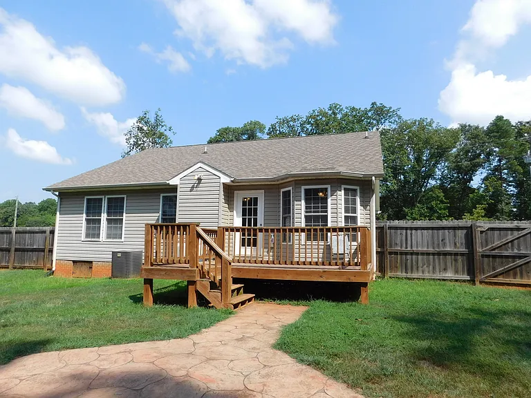 161 Soybean Dr — Photo 10