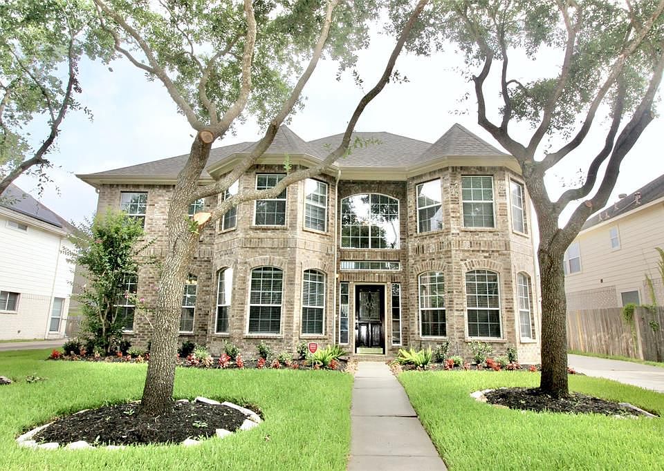 1st image of 21226 Rush Hollow Ct