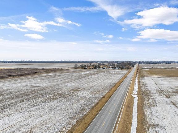 2nd image of 0 E Broadway Rd