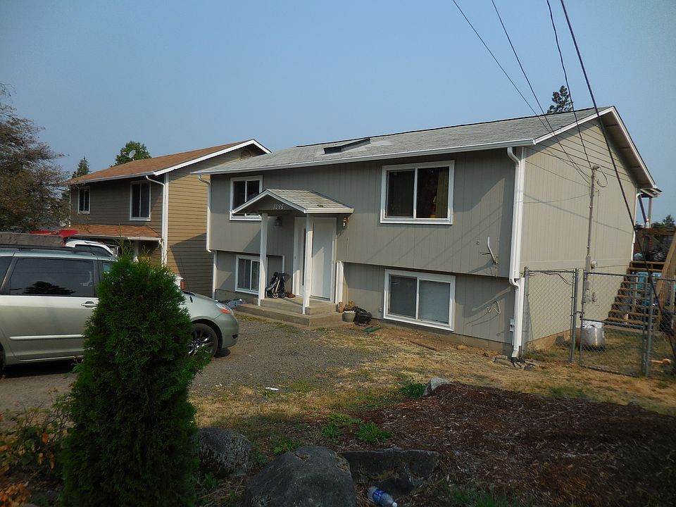 1st image of 1046 Cascade Ave