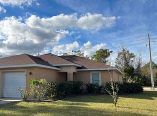 2 Sebastian Ct UNIT A, Palm Coast, FL 32164