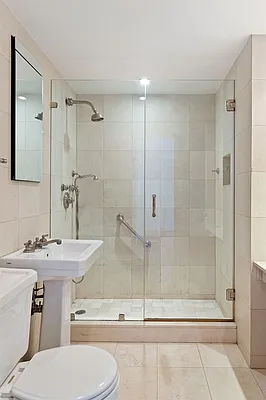 Sold by Corcoran | media 15