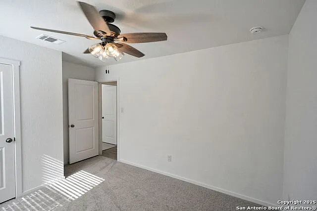 206 Charles Way — Photo 7