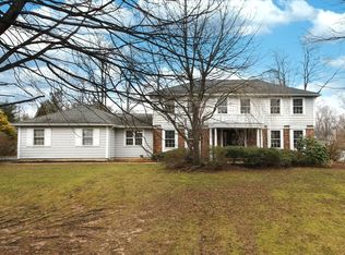 10 Allaire Ave, Middletown, NJ 07748