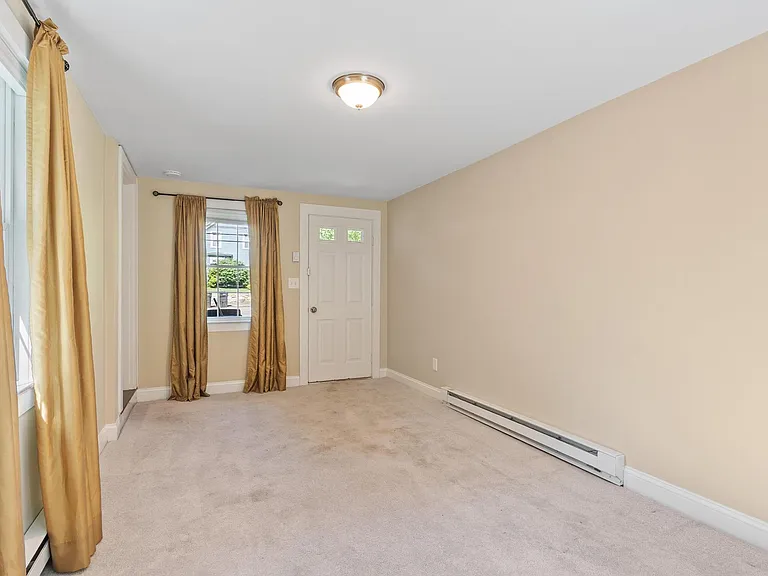 303 Central St — Photo 17