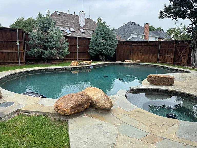 2613 Micarta Dr — Photo 14