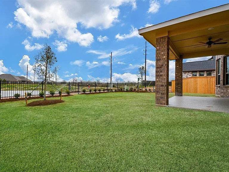 923 Orange Zest Ln — Photo 10