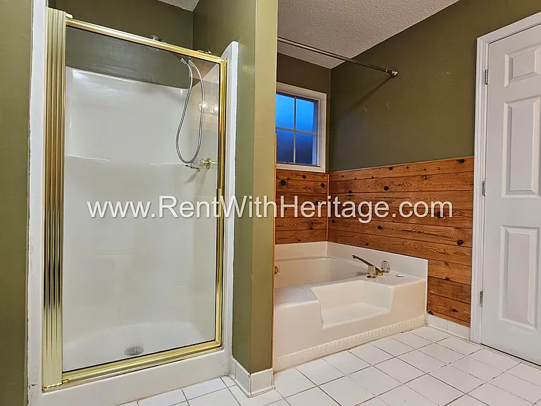 6849 Quail Pl — Photo 36