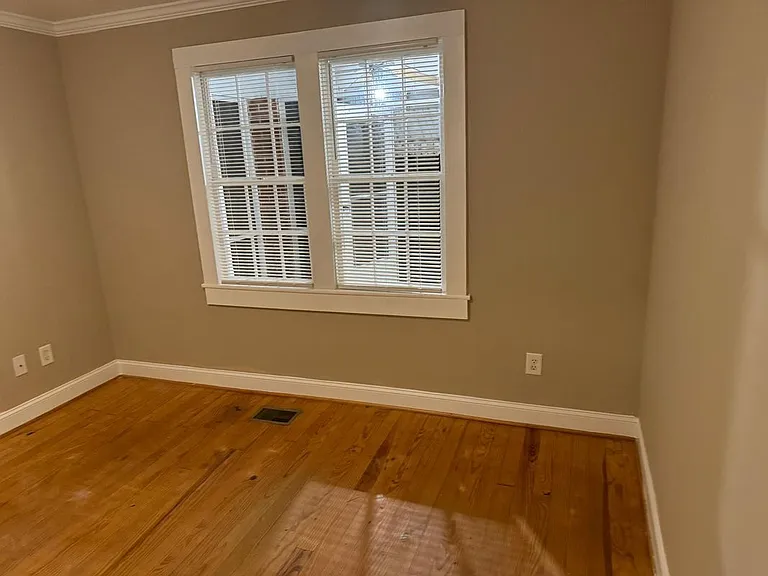 4354 Pineview Dr — Photo 16